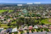 19 Bourkelands Drive, Bourkelands, NSW 2650-Image