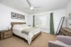 19 Bourkelands Drive, Bourkelands, NSW 2650-Image