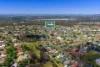 19 Bourkelands Drive, Bourkelands, NSW 2650-Image