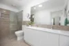 19 Bourkelands Drive, Bourkelands, NSW 2650-Image