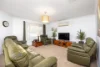 19 Bourkelands Drive, Bourkelands, NSW 2650-Image