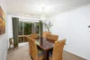 19 Bourkelands Drive, Bourkelands, NSW 2650-Image