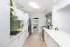 19 Bourkelands Drive, Bourkelands, NSW 2650-Image