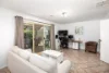 19 Bourkelands Drive, Bourkelands, NSW 2650-Image