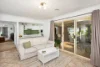 19 Bourkelands Drive, Bourkelands, NSW 2650-Image