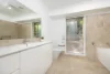 19 Bourkelands Drive, Bourkelands, NSW 2650-Image