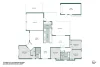 19 Bourkelands Drive, Bourkelands, NSW 2650-Floorplan