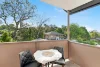 19  Bouvardia Street, Asquith, NSW 2077-Image