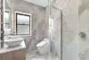 19  Bouvardia Street, Asquith, NSW 2077-Image