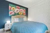 19  Bouvardia Street, Asquith, NSW 2077-Image