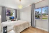 19  Bouvardia Street, Asquith, NSW 2077-Image