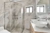 19  Bouvardia Street, Asquith, NSW 2077-Image