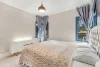 19  Bouvardia Street, Asquith, NSW 2077-Image