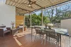 19  Bouvardia Street, Asquith, NSW 2077-Image