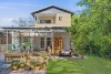 19  Bouvardia Street, Asquith, NSW 2077-Image