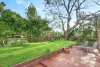 19  Bouvardia Street, Asquith, NSW 2077-Image