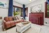19  Bouvardia Street, Asquith, NSW 2077-Image