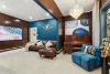19  Bouvardia Street, Asquith, NSW 2077-Image
