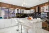 19  Bouvardia Street, Asquith, NSW 2077-Image
