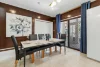 19  Bouvardia Street, Asquith, NSW 2077-Image