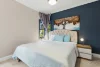 19  Bouvardia Street, Asquith, NSW 2077-Image