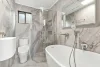 19  Bouvardia Street, Asquith, NSW 2077-Image