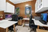 19  Bouvardia Street, Asquith, NSW 2077-Image