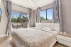 19  Bouvardia Street, Asquith, NSW 2077-Image