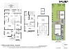 19  Bouvardia Street, Asquith, NSW 2077-Floorplan