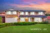 19 Bowen Close, Cherrybrook, NSW 2126