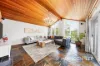 19 Bowen Close, Cherrybrook, NSW 2126-Image