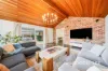 19 Bowen Close, Cherrybrook, NSW 2126-Image