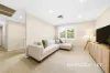 19 Bowen Close, Cherrybrook, NSW 2126-Image