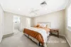19 Bowen Close, Cherrybrook, NSW 2126-Image
