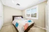 19 Bowen Close, Cherrybrook, NSW 2126-Image
