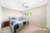 19 Bowen Close, Cherrybrook, NSW 2126-Image