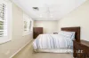19 Bowen Close, Cherrybrook, NSW 2126-Image