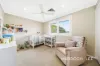 19 Bowen Close, Cherrybrook, NSW 2126-Image