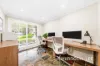 19 Bowen Close, Cherrybrook, NSW 2126-Image