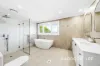 19 Bowen Close, Cherrybrook, NSW 2126-Image