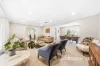 19 Bowen Close, Cherrybrook, NSW 2126-Image