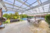 19 Bowen Close, Cherrybrook, NSW 2126-Image