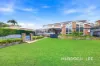 19 Bowen Close, Cherrybrook, NSW 2126-Image