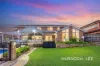 19 Bowen Close, Cherrybrook, NSW 2126-Image