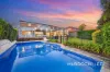 19 Bowen Close, Cherrybrook, NSW 2126-Image
