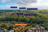 19 Bowen Close, Cherrybrook, NSW 2126-Image
