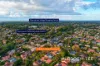 19 Bowen Close, Cherrybrook, NSW 2126-Image