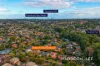 19 Bowen Close, Cherrybrook, NSW 2126-Image