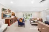 19 Bowen Close, Cherrybrook, NSW 2126-Image