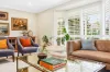 19 Bowen Close, Cherrybrook, NSW 2126-Image